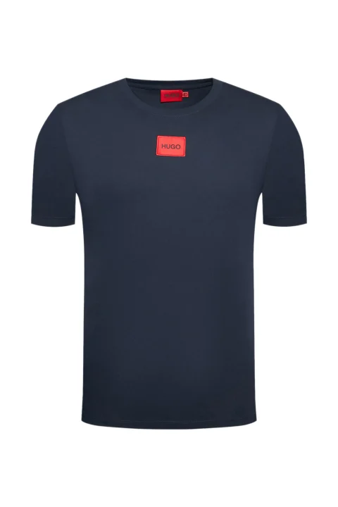 T-Shirt Diragolino212 10229761 01 50447978 405