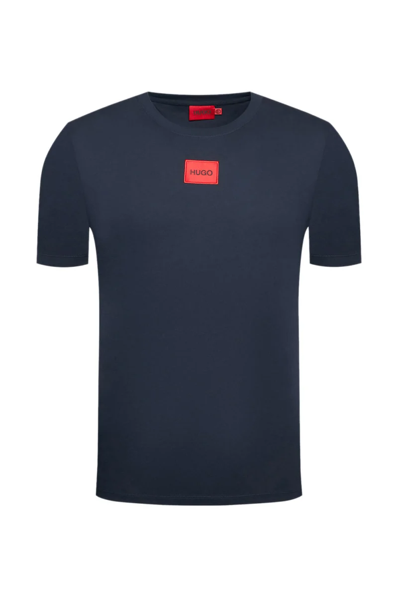T-Shirt Diragolino212 10229761 01 50447978 405