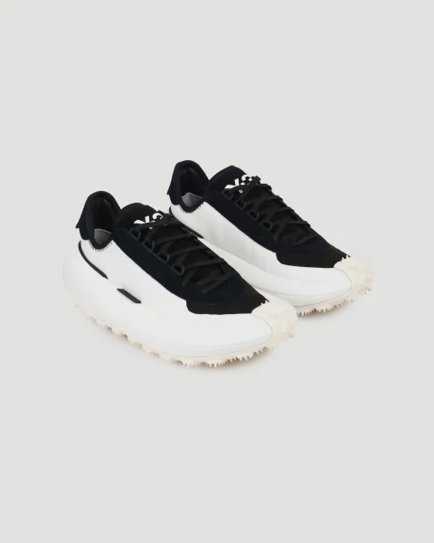 Makura Sneakers — снимка 3