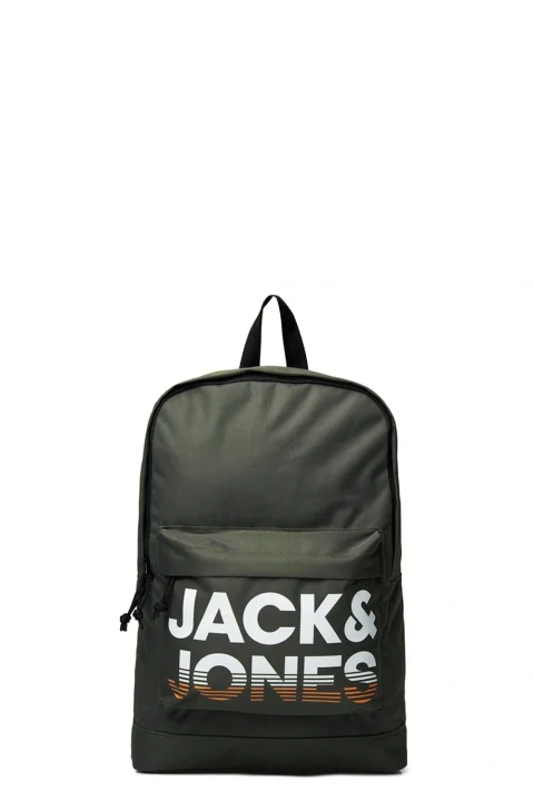 Backpack Jack & Jones 12193444