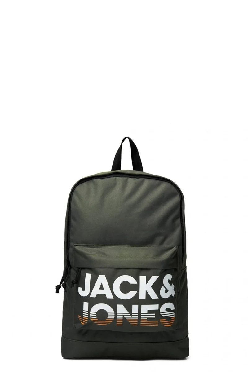 Backpack Jack & Jones 12193444