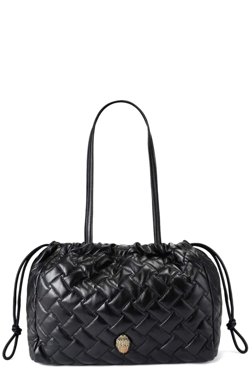 Чанта Kensington String Tote 4370800109 00-black