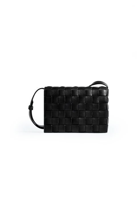 Orto Messenger