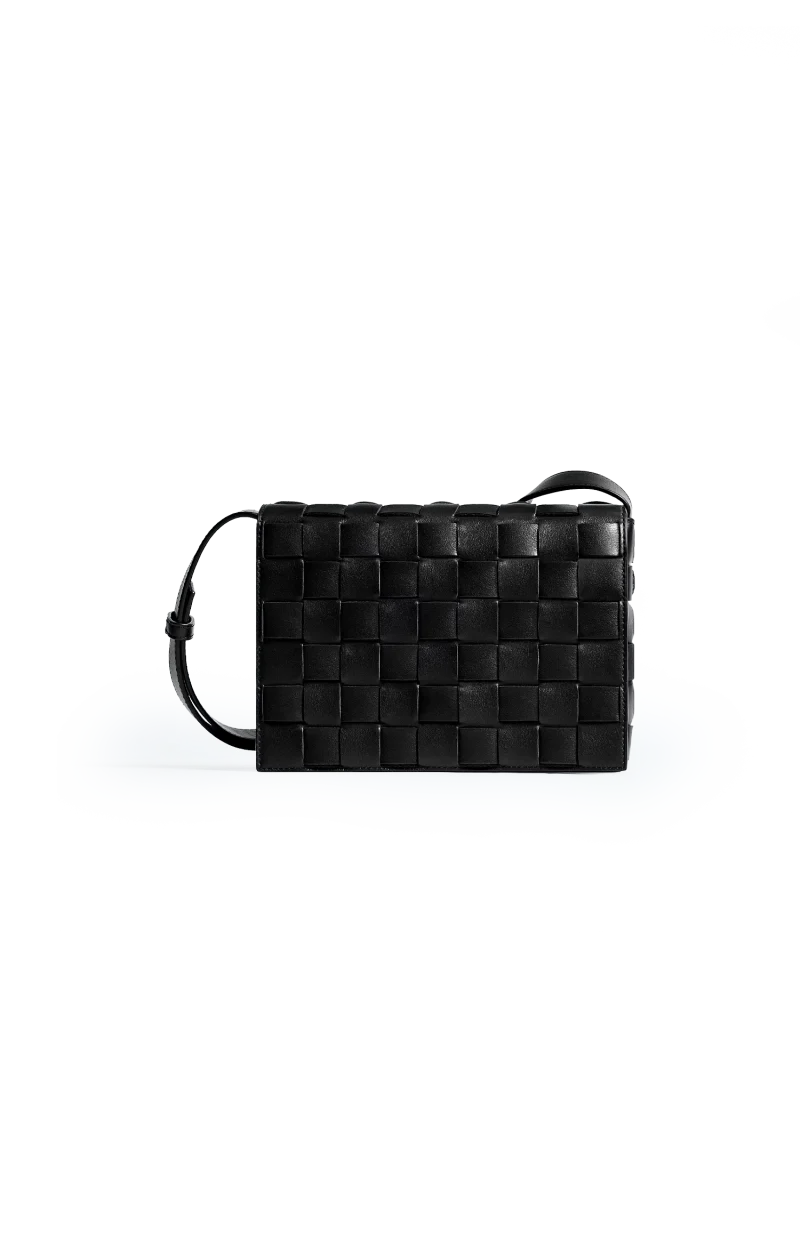 Orto Messenger