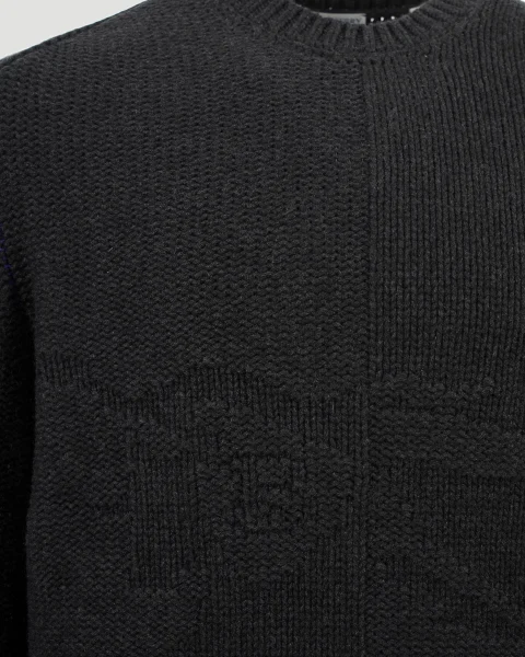 Cashmere Jumper — снимка 4