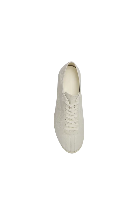 Clement Sneaker — снимка 3