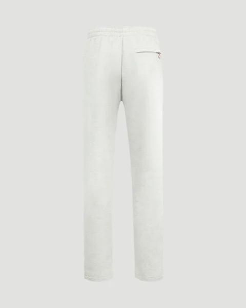 Cashmere Blend Sweatpants — снимка 2
