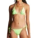 Долнище на бански DSQUARED2 BEACHWEAR — снимка 4
