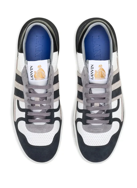 Кецове 'Clay' Lanvin — снимка 3