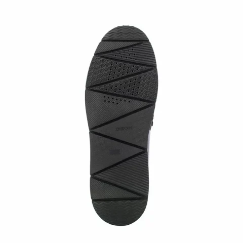 Дамски Мокасини GEOX – D04LCA D ARLARA BLACK — снимка 4