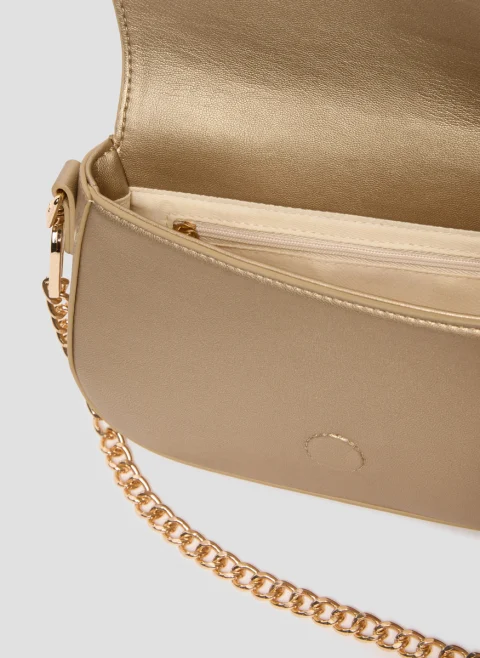 Чанта 'Clutch' Pennyblack Pbarum — снимка 4