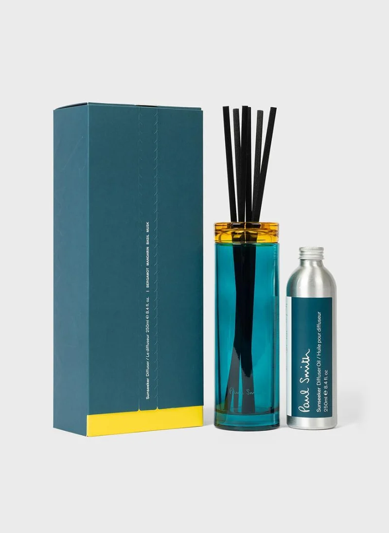 Дифузер 'Sunseeker' Paul Smith