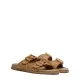 Дамски чехли Birky Suncity Casadei — снимка 3