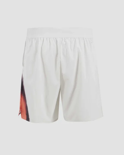 Tennis Shorts — снимка 5