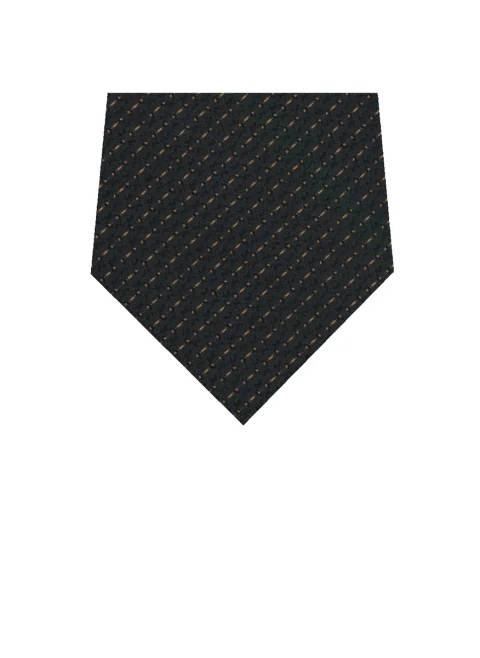 Копринена вратовръзка Zegna