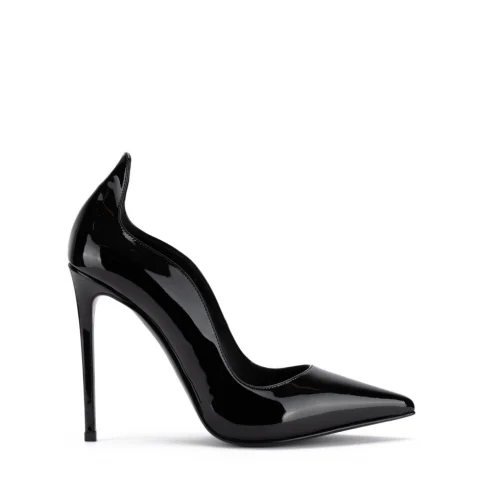 Дамски елегатни обувки IVY Le Silla