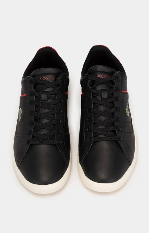Спортни обувки EUROPA PRO 222 — снимка 6