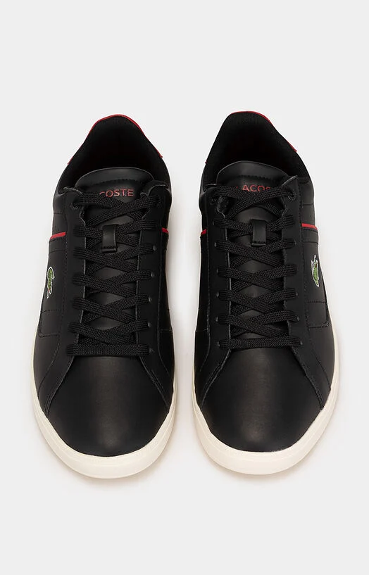 Спортни обувки EUROPA PRO 222 — снимка 6