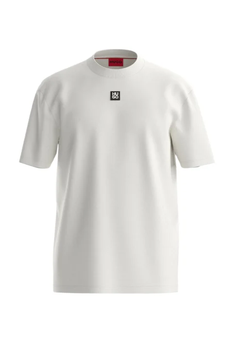 T-Shirt Dalile 10231453 01 50505201 103