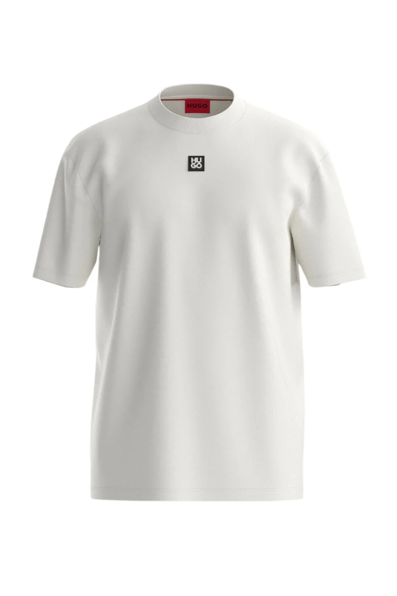 T-Shirt Dalile 10231453 01 50505201 103