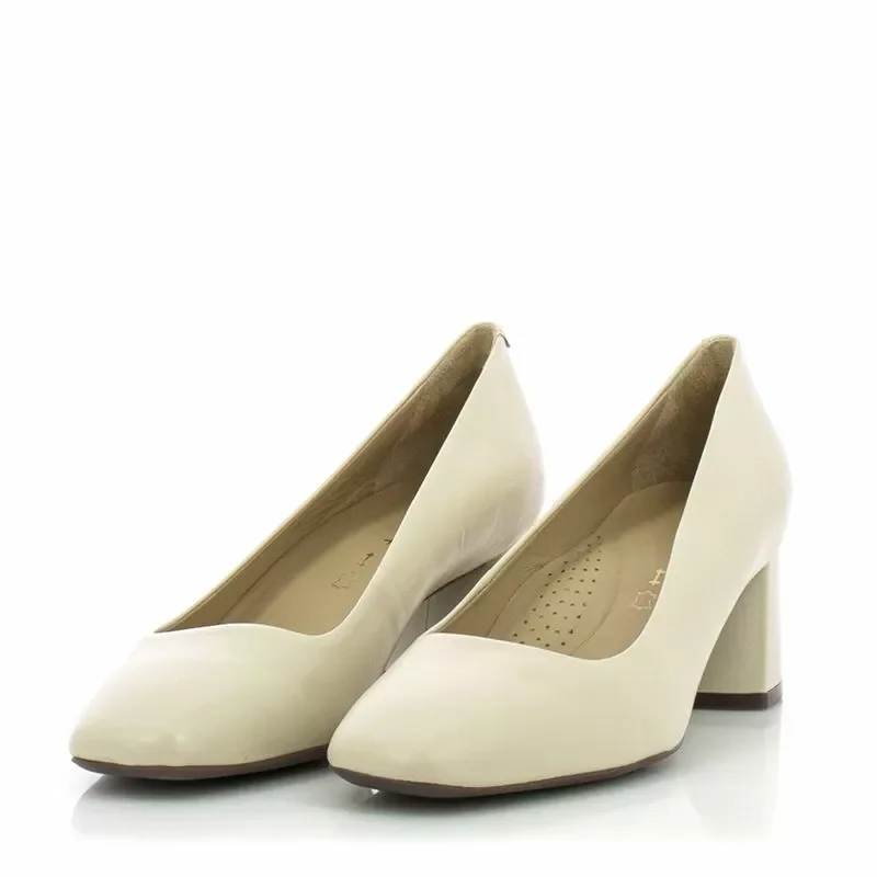 Токчета WIRTH – 57500 MELZO SOFT LAMB — снимка 3