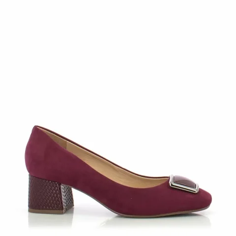 Токчета DONNA ITALIANA – 11771-610-879 AUSTIN MERLOT