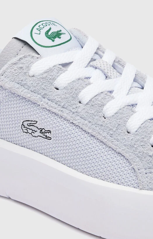 Спортни обувки CARNABY — снимка 5