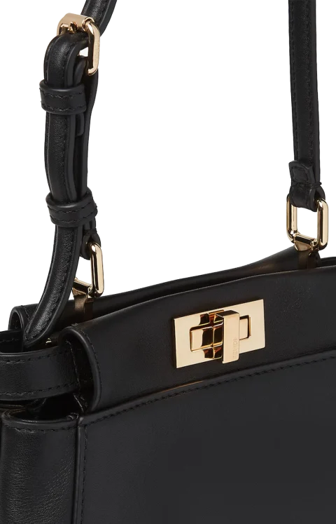 My Peekaboo® XS Shoulder Bag — снимка 4