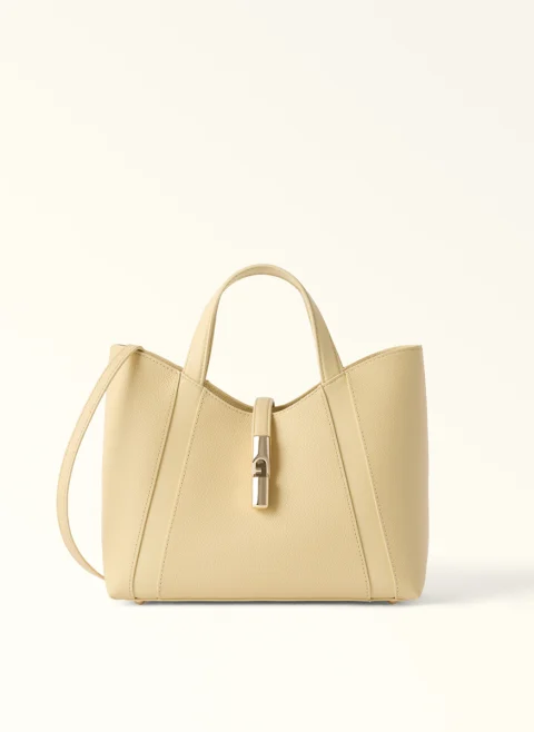 Чанта Furla Goccia Morning S