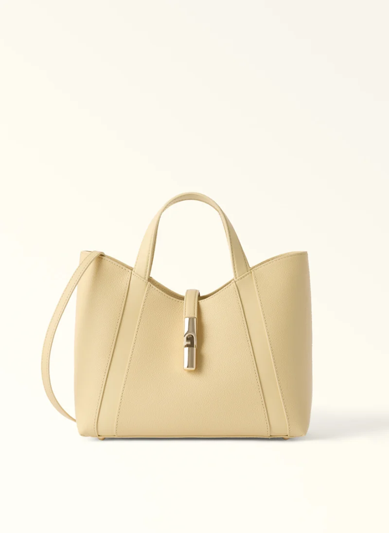 Чанта Furla Goccia Morning S