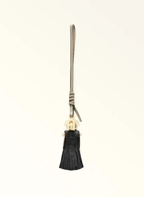 Аксесоар за чанта Furla Sfera Toni Nero