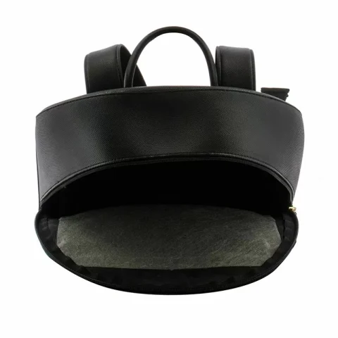 Раници PETITE JOLIE – PJ11053 SMART BLACK — снимка 4