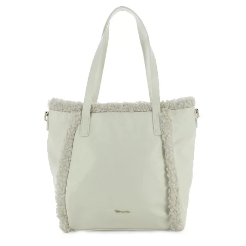 Ежедневни Чанти TAMARIS – 34124.400 GITTA BEIGE