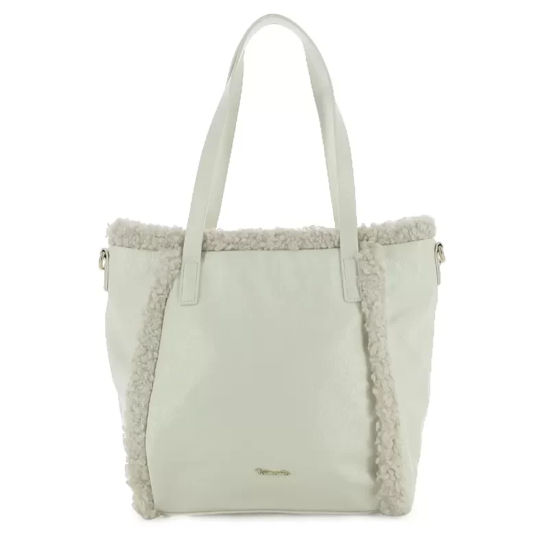 Ежедневни Чанти TAMARIS – 34124.400 GITTA BEIGE