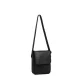 Мъжка чанта Basic Sport Men's LANCASTER — снимка 6