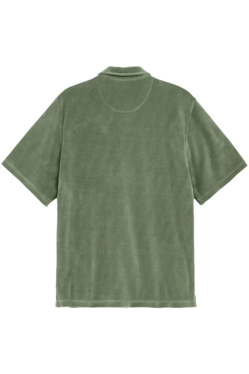 Polo Girona 101004 1001 multicolor — снимка 2