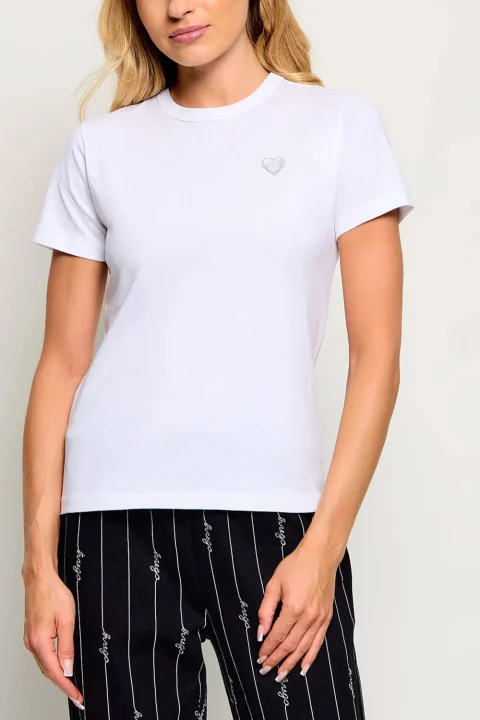 T-Shirt Damacia_9 10283874 01 50574590 100 — снимка 2