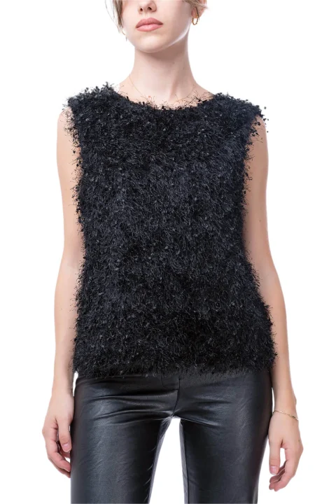 Top W25T9216 one color