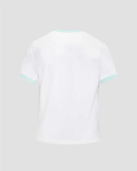 The Venice T-Shirt — снимка 2