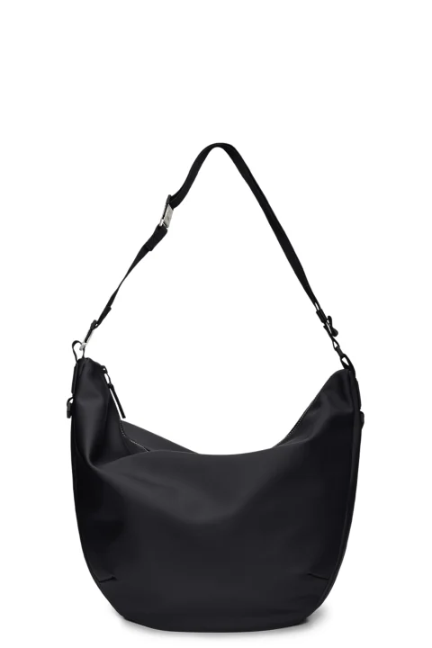 Чанта Valera Shoulder Large W3 13120 01 black
