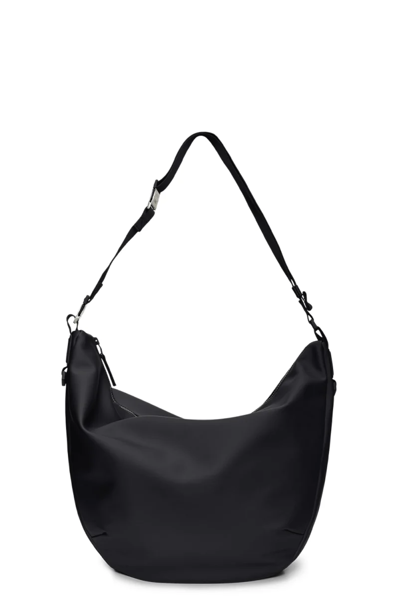 Чанта Valera Shoulder Large W3 13120 01 black