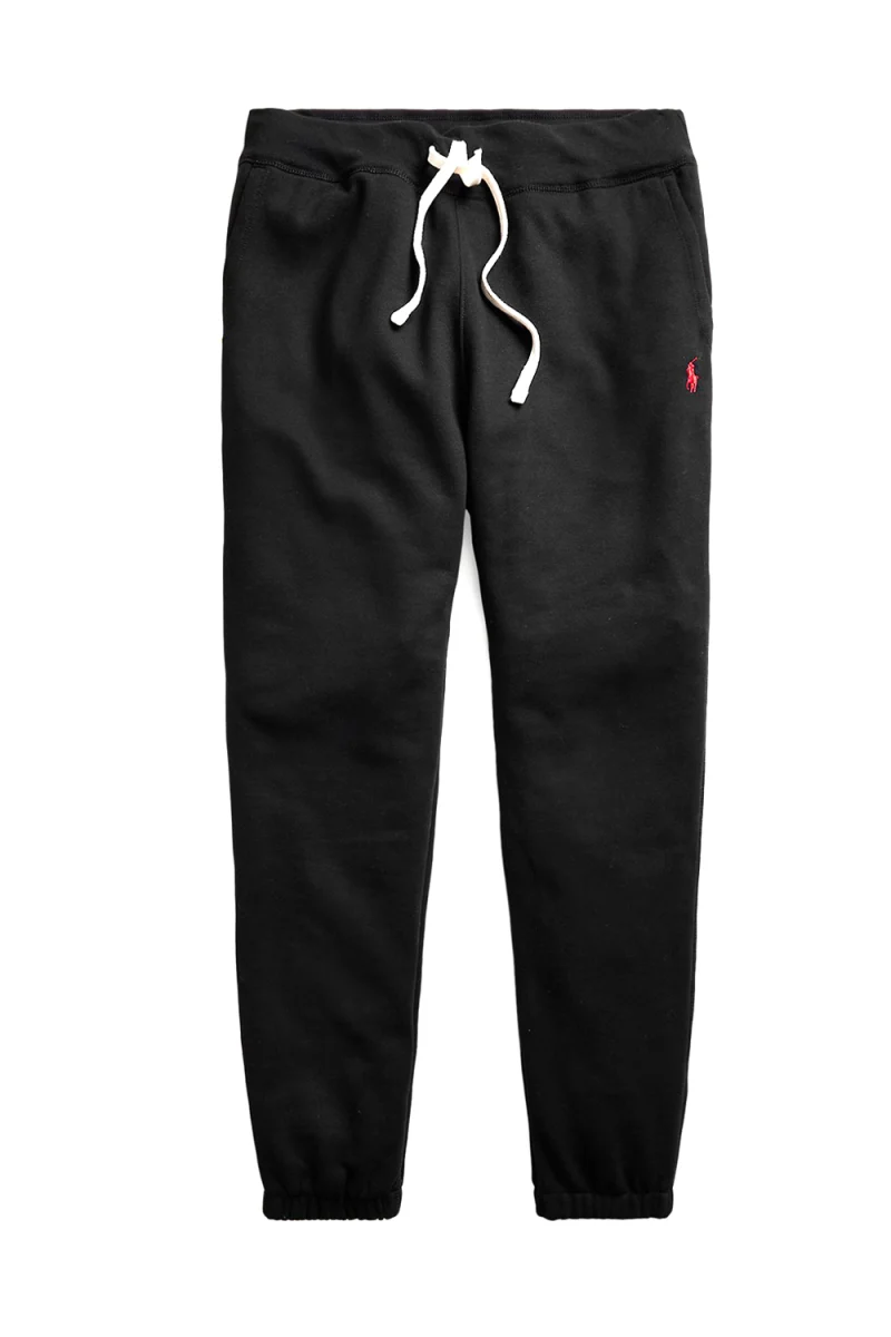 Долнище Pantm3-Athletic 710793939001 001 black