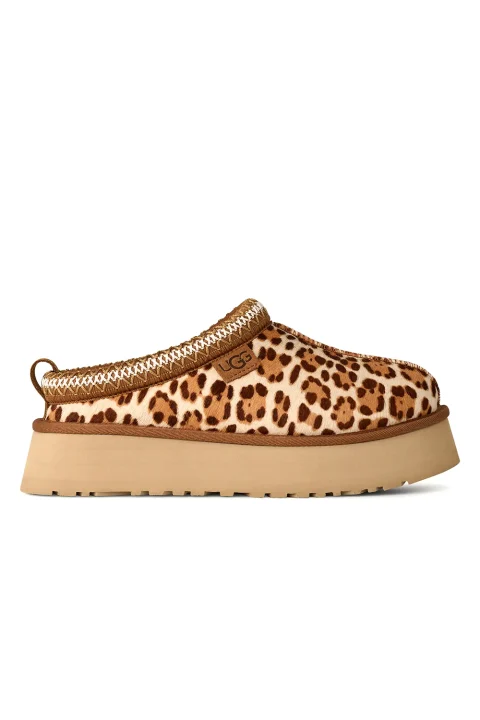 Чехли Tazz Plains 1177890 91AP felicity leopard jasmine