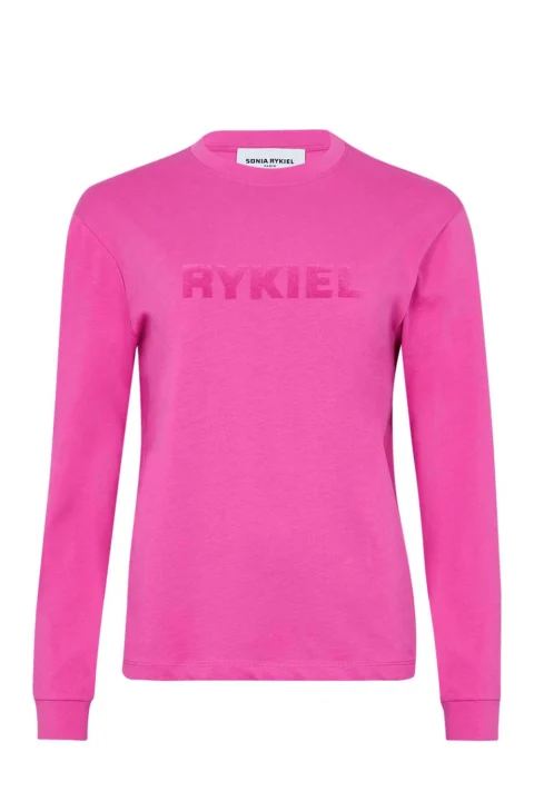 Блуза Ml TE03CO06 F03 rose