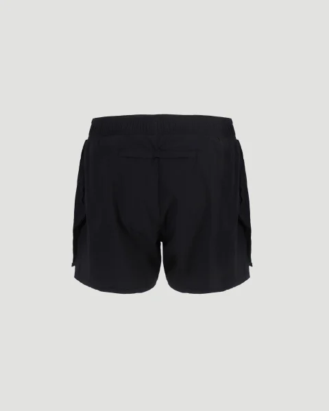 Running Shorts — снимка 2