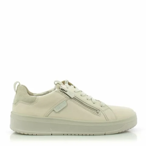 Дамски Сникърс LEGERO – 2-000249-4300 SOFT TAUPE
