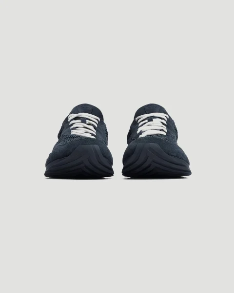 Orbit Sneaker in Shadow — снимка 2
