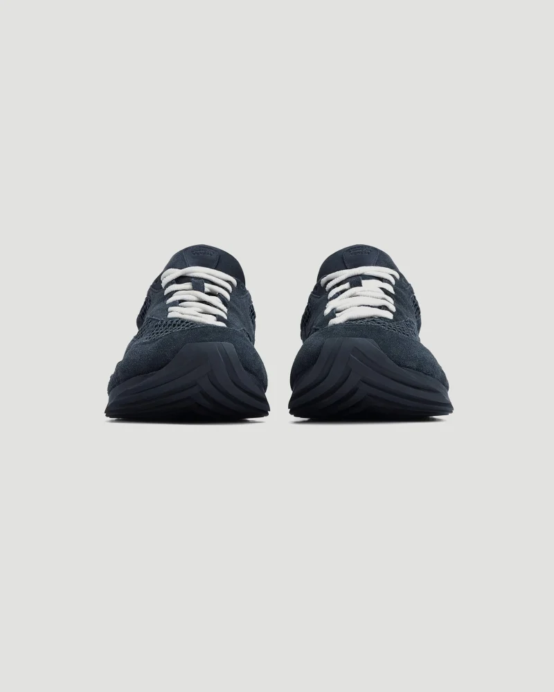 Orbit Sneaker in Shadow — снимка 2