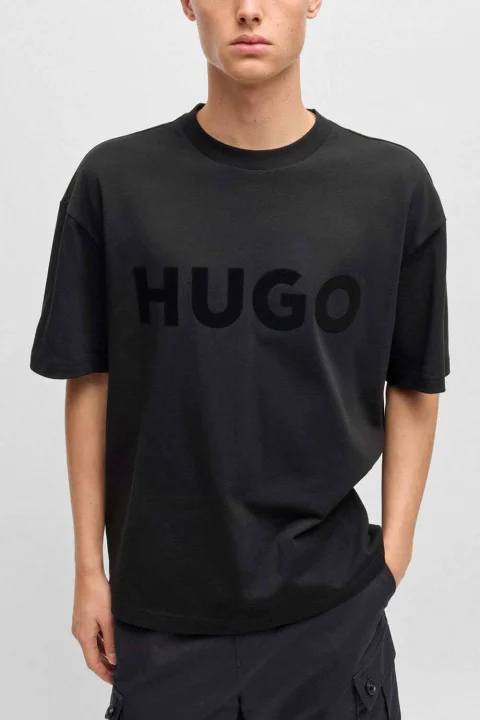 T-Shirt Dinkee 10259511 01 50525765 001 — снимка 2