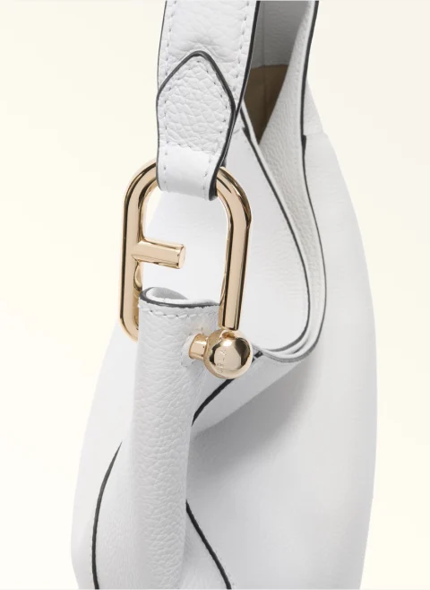 Чанта Furla Lara Talco — снимка 3